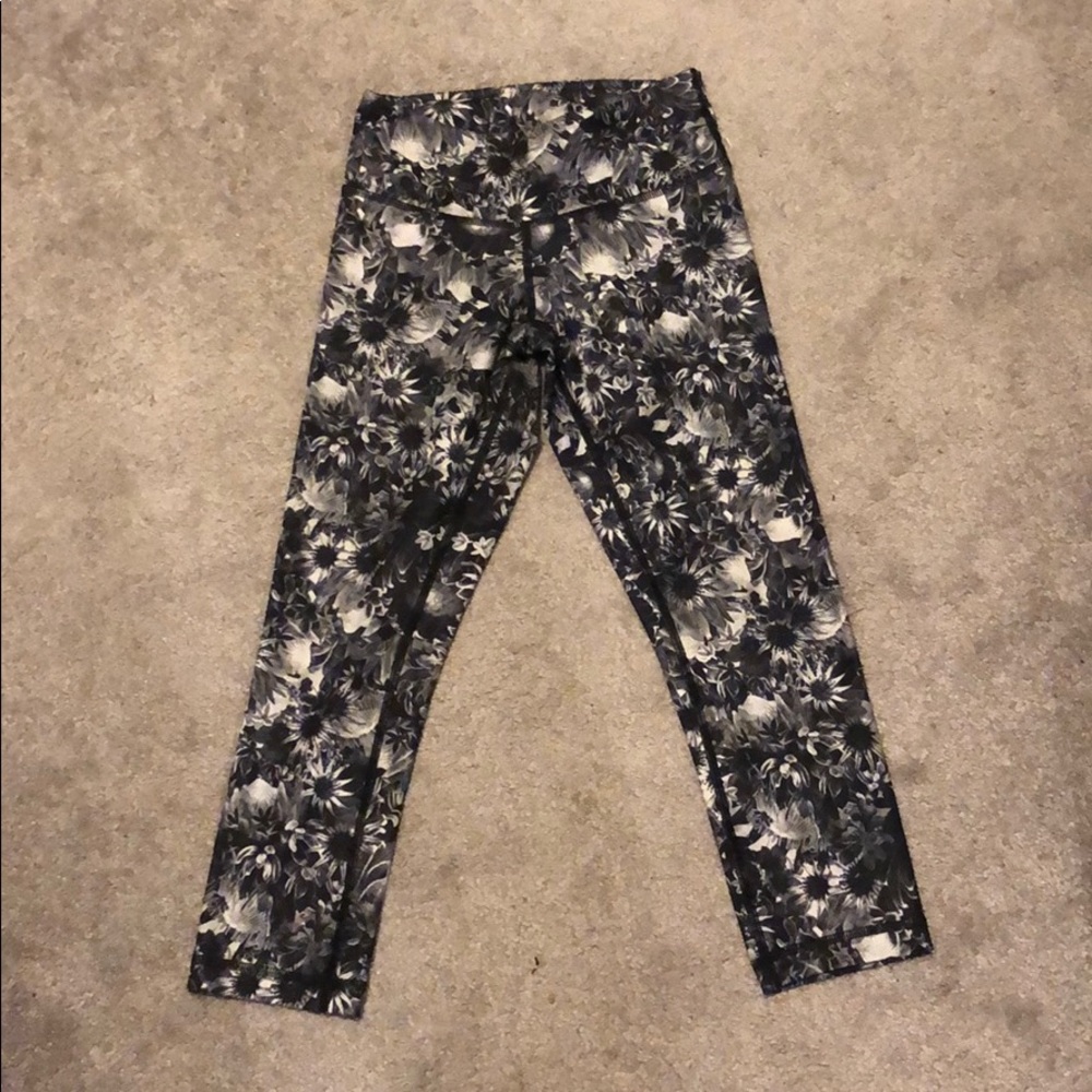 Leggings